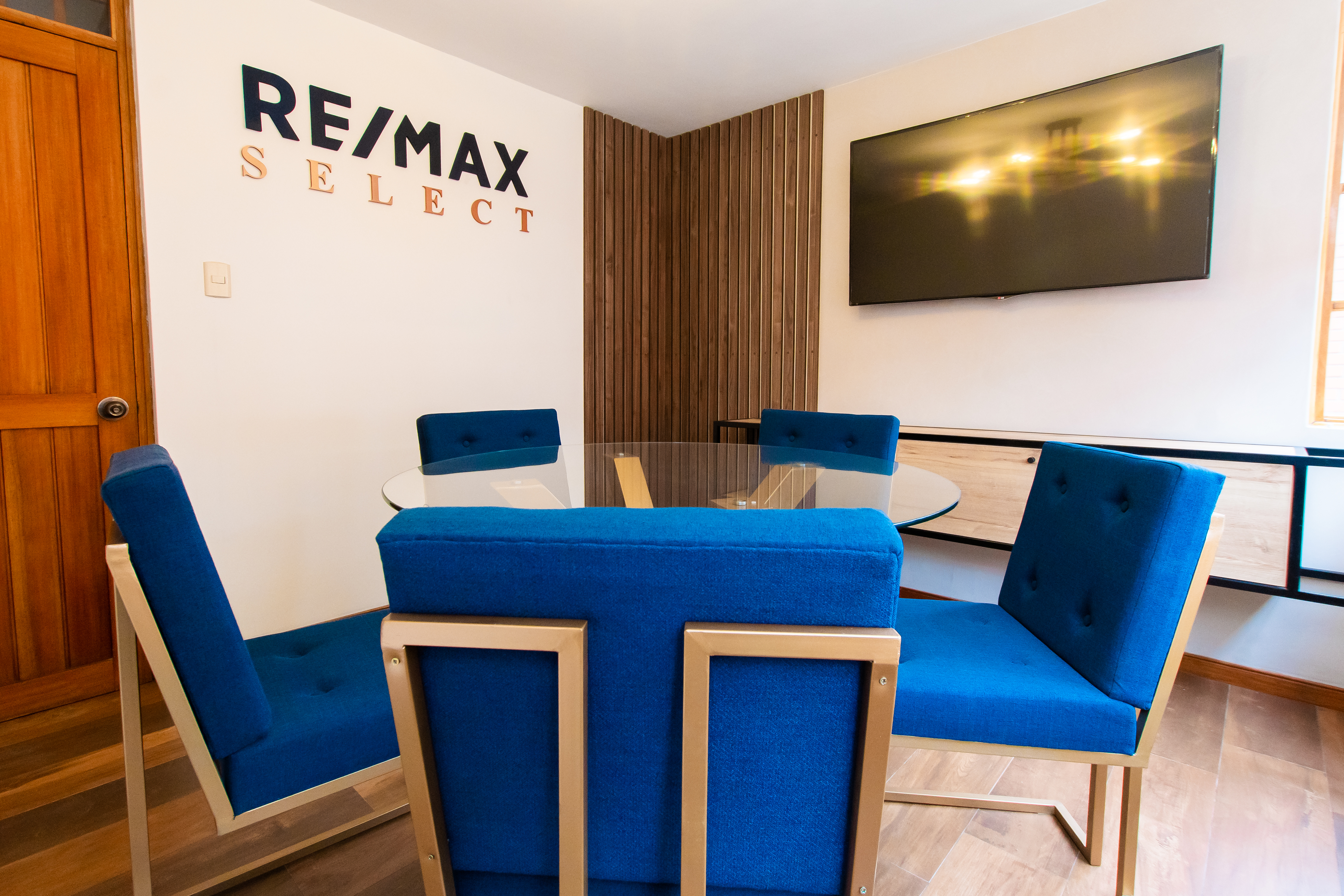 Descripción imagen 5